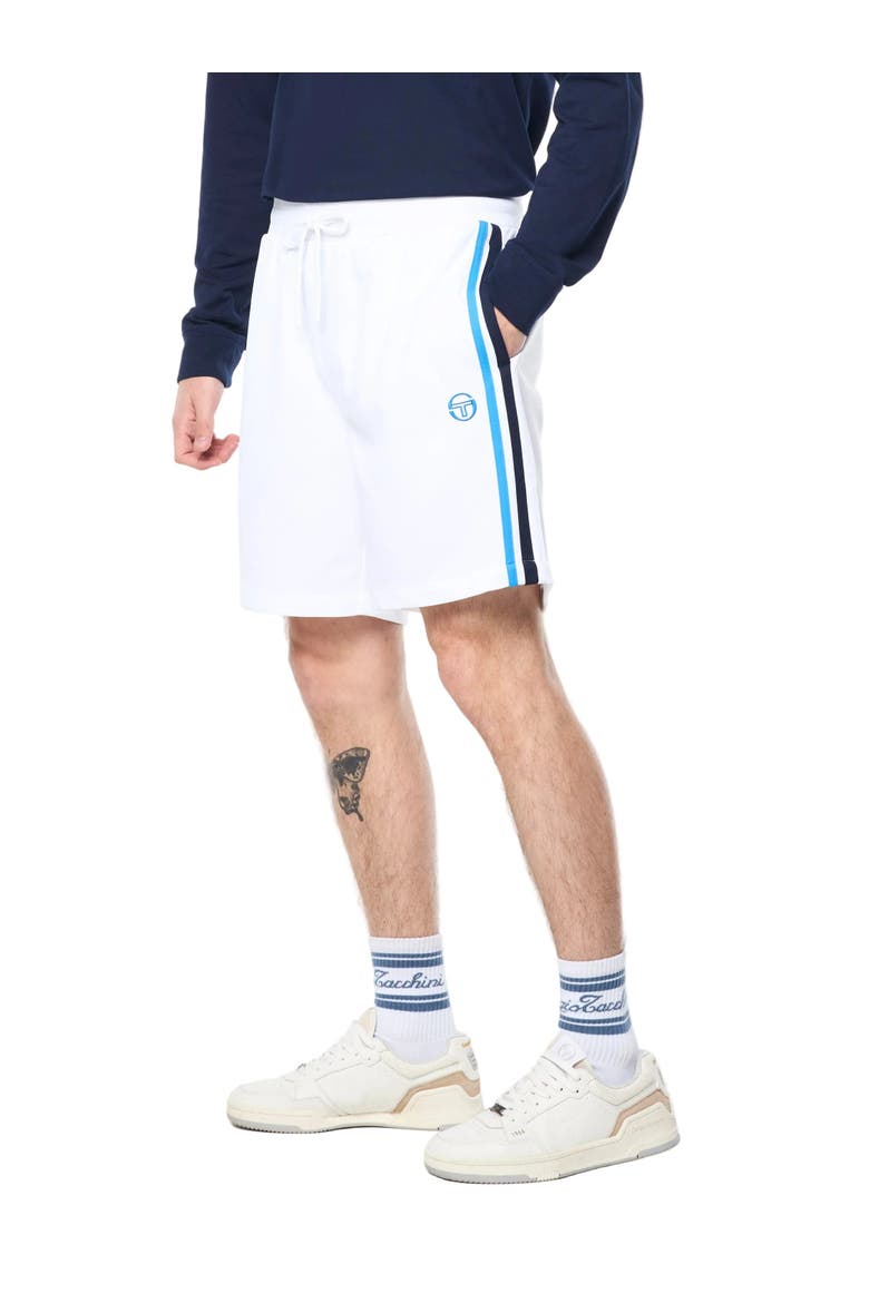 Damarindo Short, Main, color, FRENCH BLUE