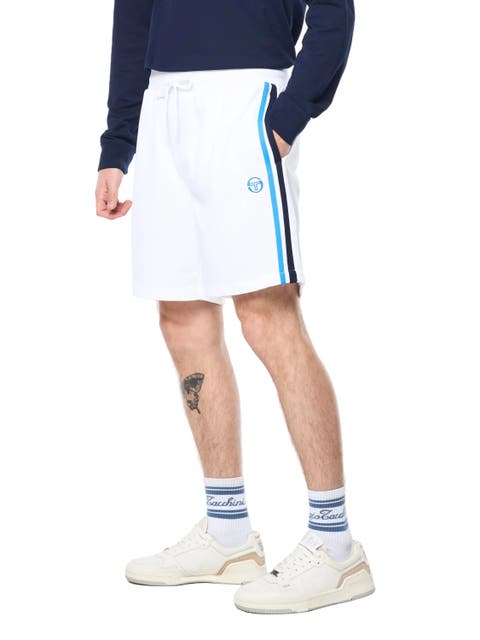 Damarindo Short