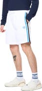 Sergio Tacchini Damarindo Short