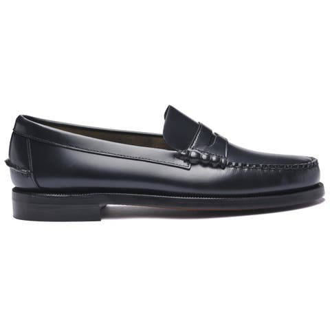 Classic Dan Penny Loafer (Men)
