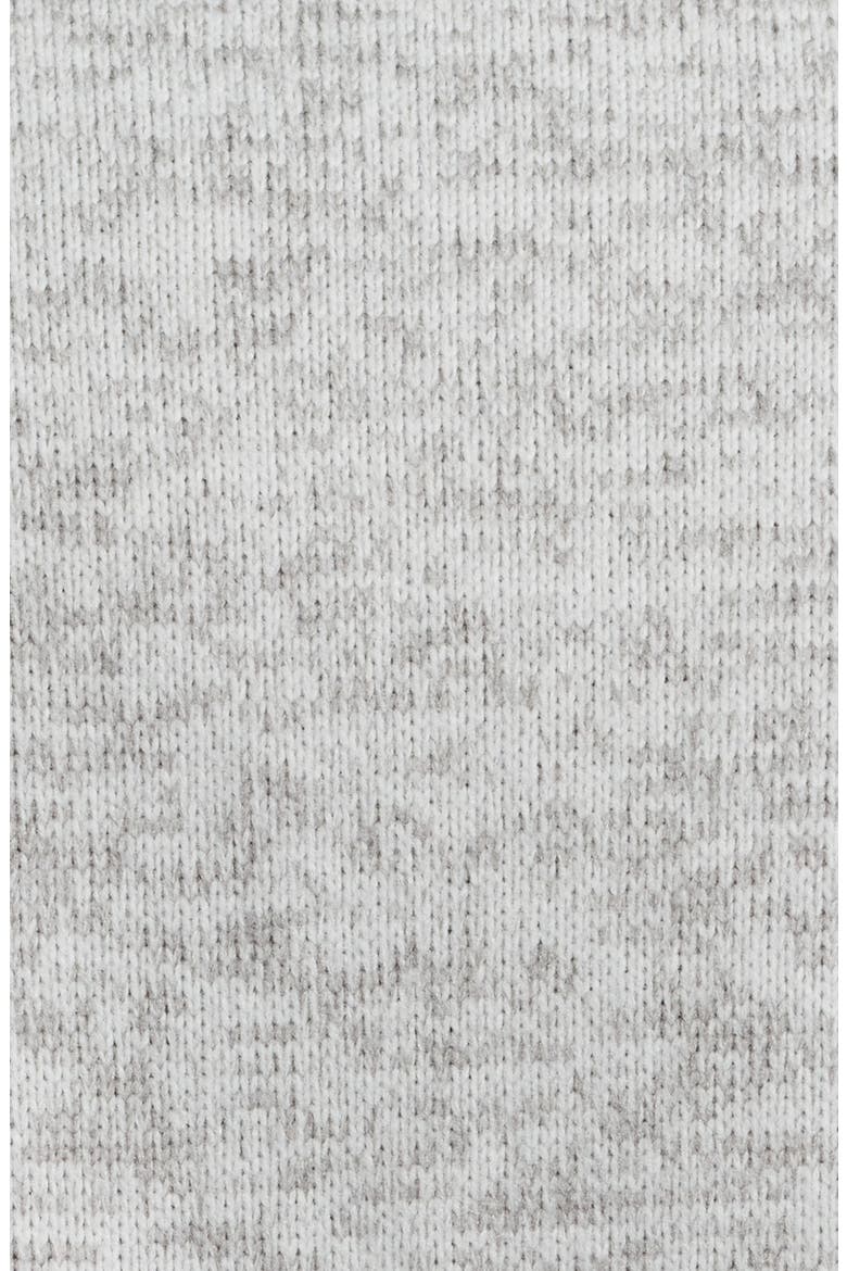 Denalis Vest, Alternate, color, LIGHT GRAY