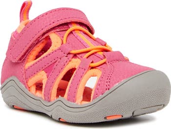 Harper Canyon Lil Mia Sandal | Nordstromrack