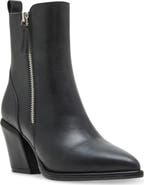 Blondo Elenor Waterproof Bootie