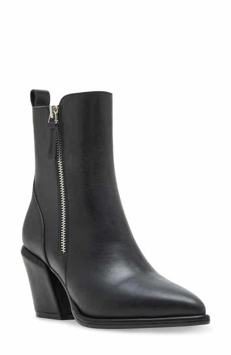 Blondo Elenor Waterproof Bootie