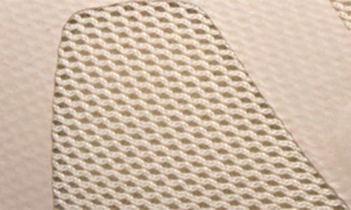 Shop On Cloud 6 Sneaker In Pearl/white
