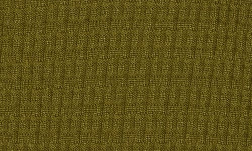 ADRIANNA PAPELL ADRIANNA PAPELL FRAY TRIM CARDIGAN