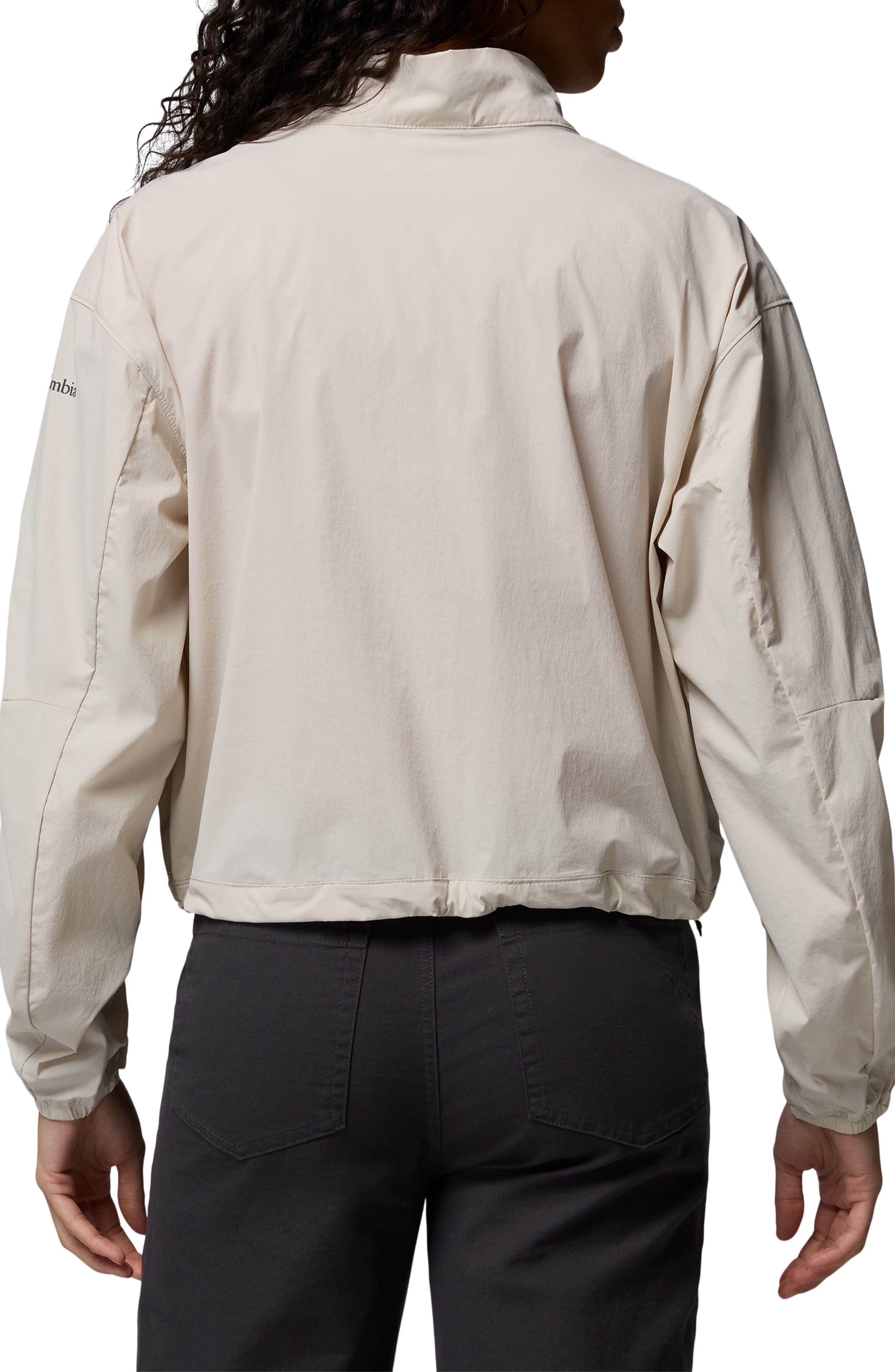 AmazeStretch Jacket - image 4