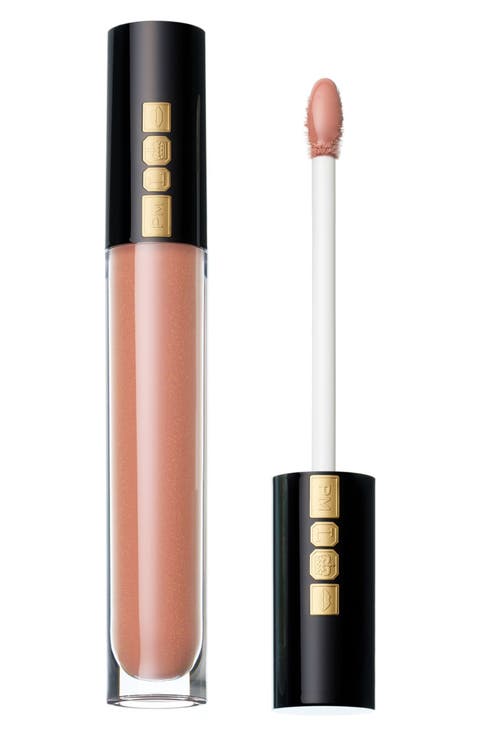 LUST: Gloss™