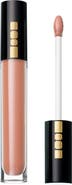 PAT McGRATH LABS LUST: Gloss™