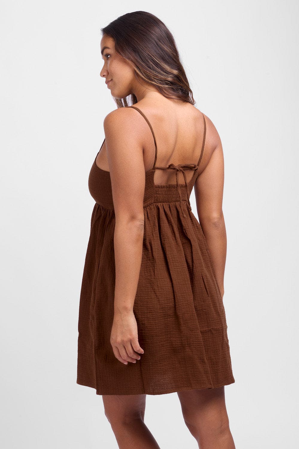 Amy Dress - image 2