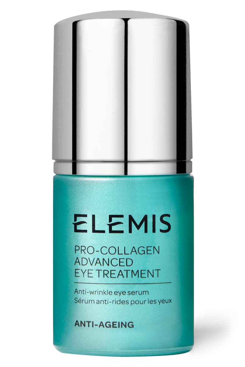 Pro-Collagen Advanced Eye Treatment Serum, Alternate, color, NO COLOR