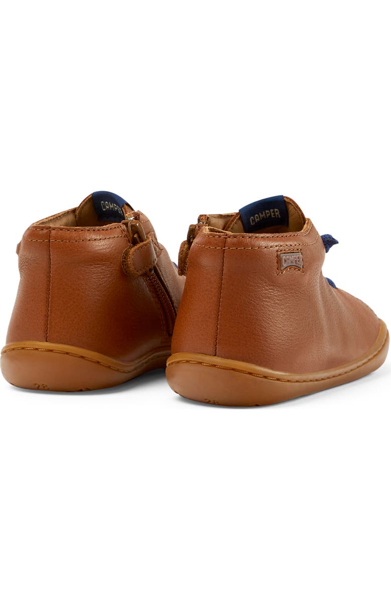 Camper Peu Cami Sneaker, Alternate, color,