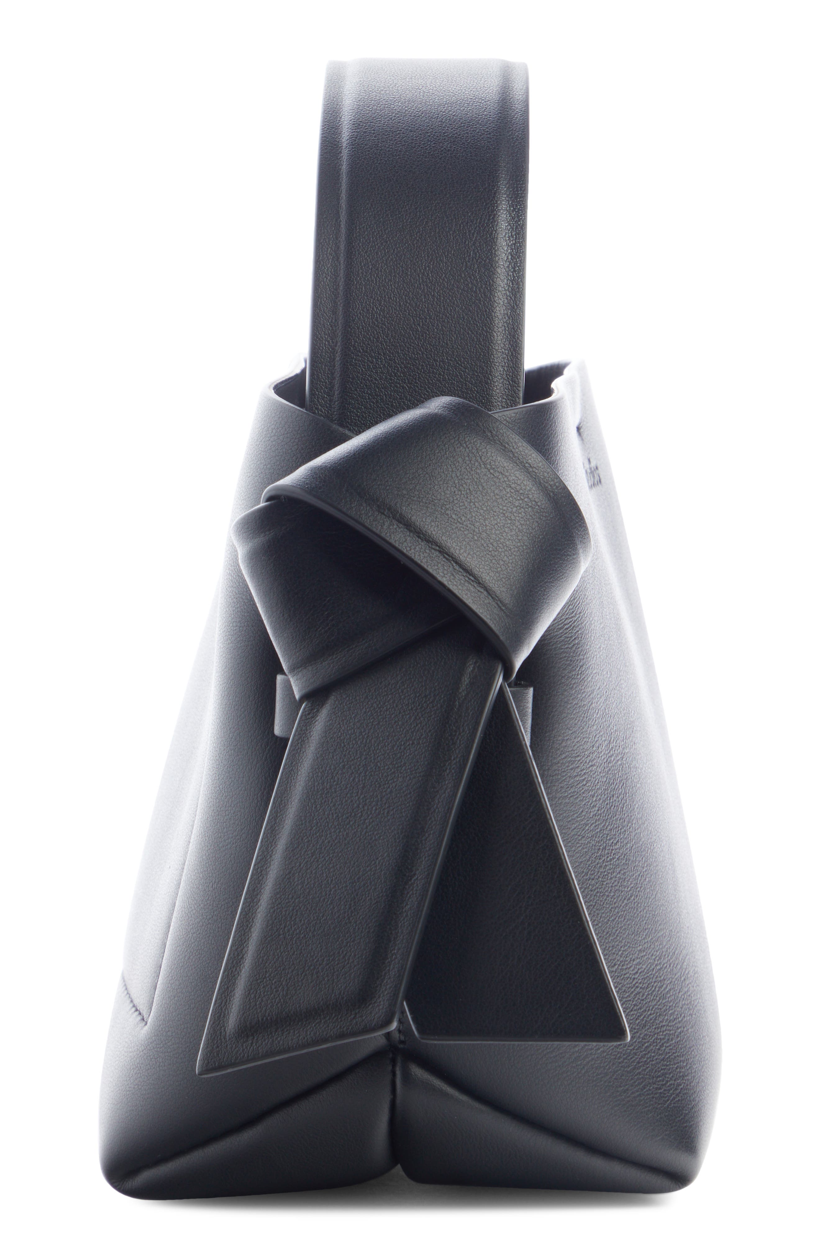 Micro Musubi Top Handle Bag (Women) | Nordstrom