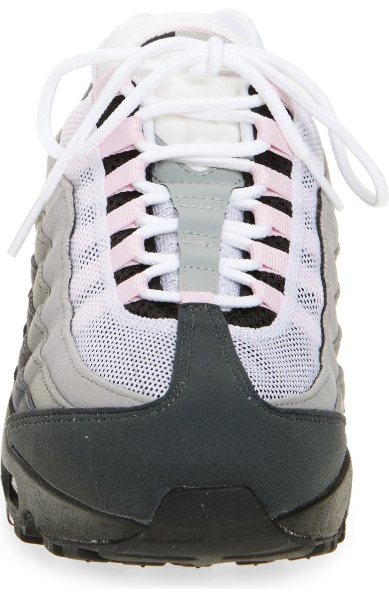 Nike Air Max 95 OG Sneaker, Alternate, color,