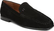 SARTO by Franco Sarto Lainey Loafer