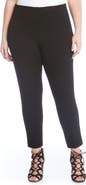 Karen Kane Piper Skinny Ankle Pants