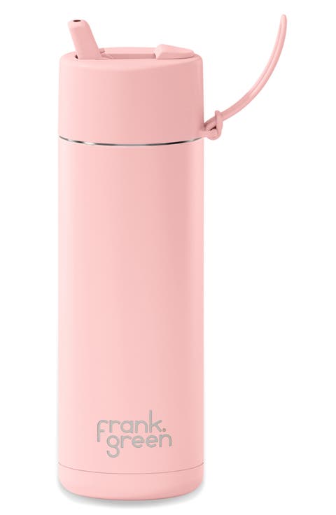 20-Ounce Reusable Bottle