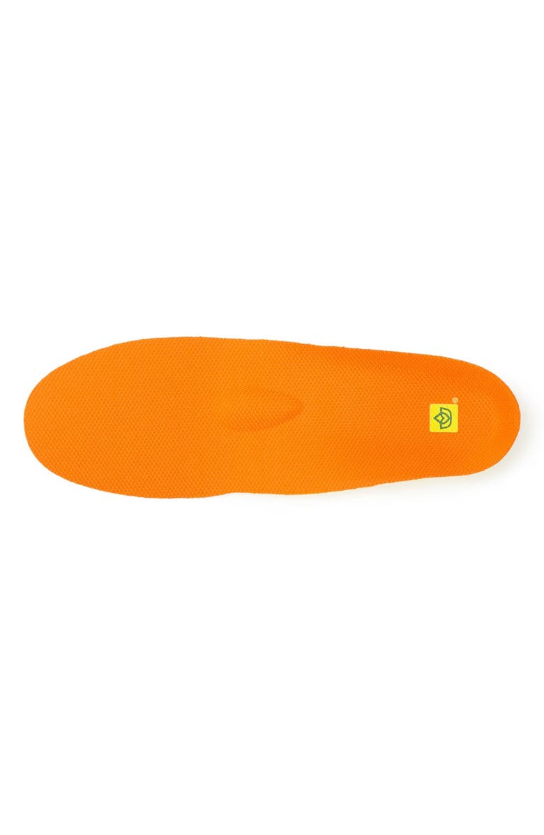 Spenco 'PolySorb<sup>®</sup> - ProForm' Insole Insert, Alternate, color,