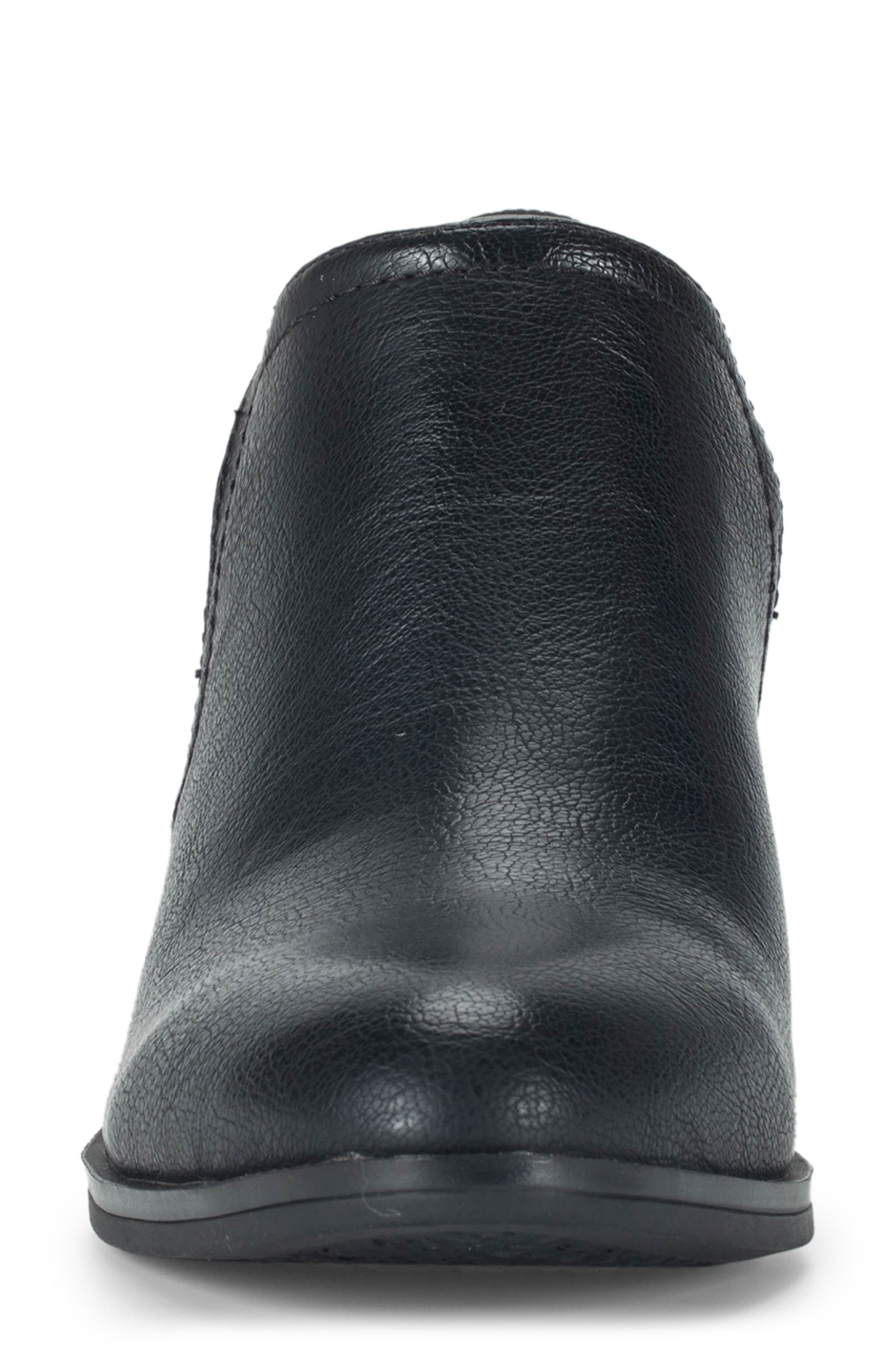 BARETRAPS Slaine Ankle Bootie, Alternate, color, 