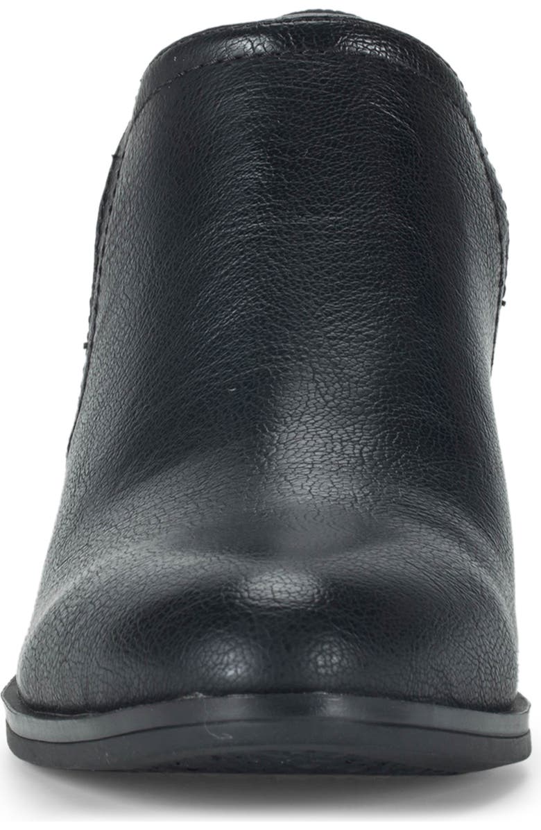 BARETRAPS Slaine Ankle Bootie, Alternate, color,