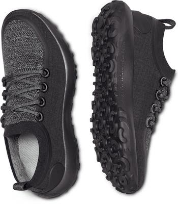 Trail Runner SWT Sneaker