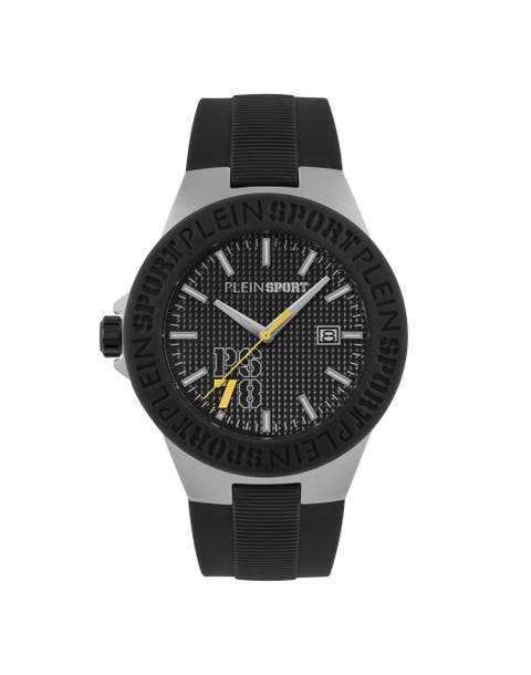 Watches Vortex Men