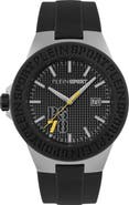 PLEIN SPORT Watches Vortex Men