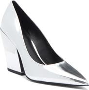 Rebecca Minkoff West Pointed Toe Pump