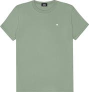 Dalix Womens Lil Star Lightweight Jersey Tee
