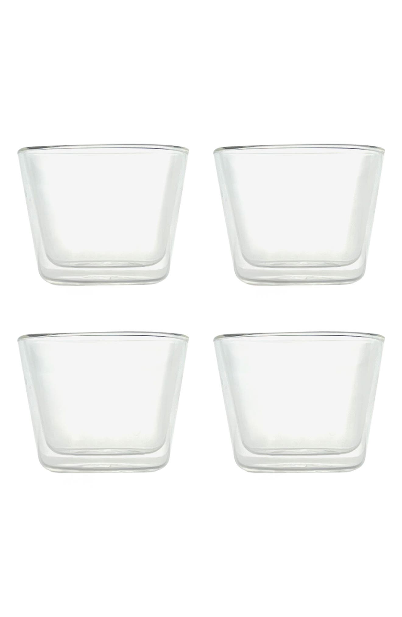 selected CLEAR