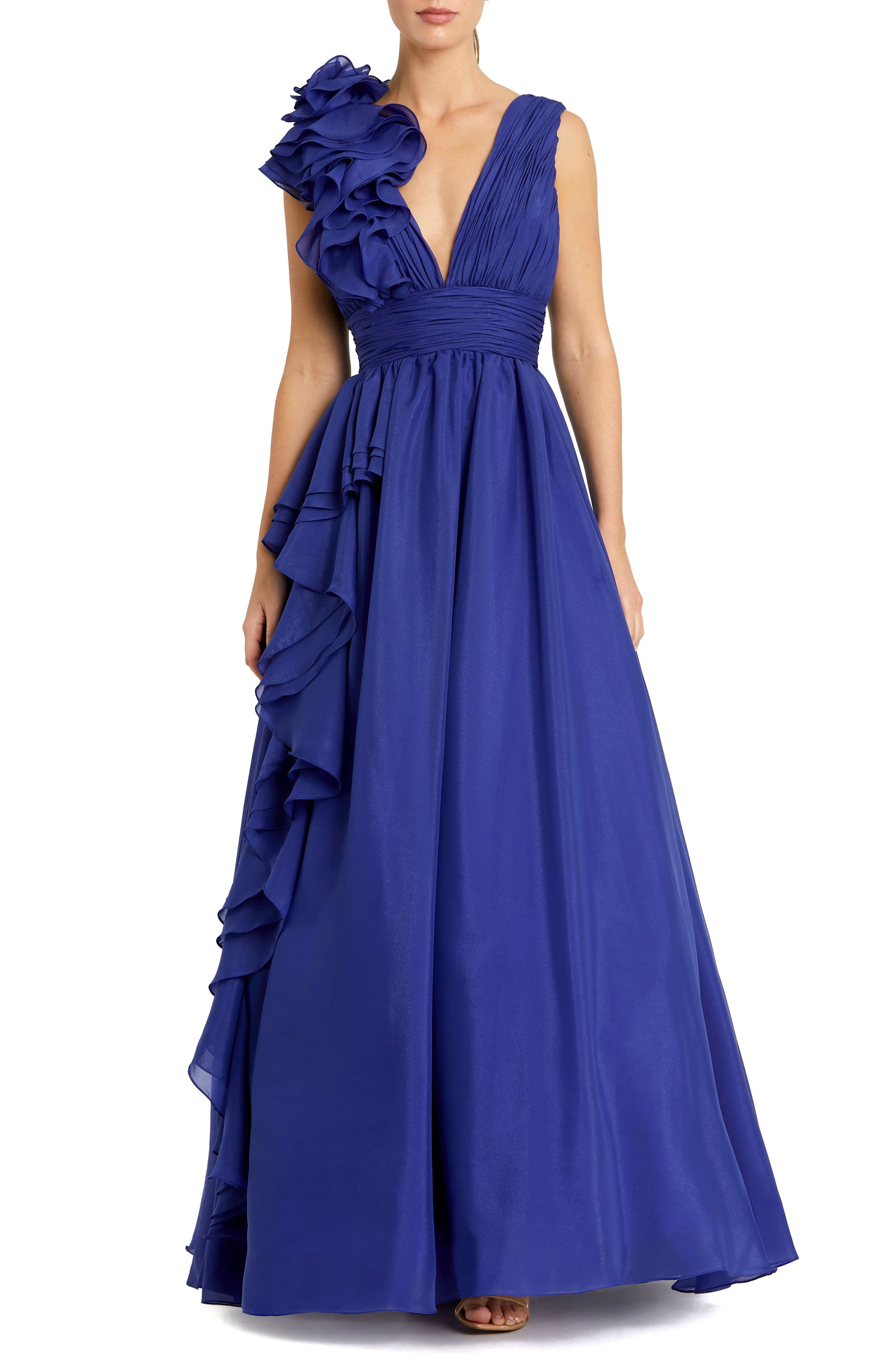 selected COBALT