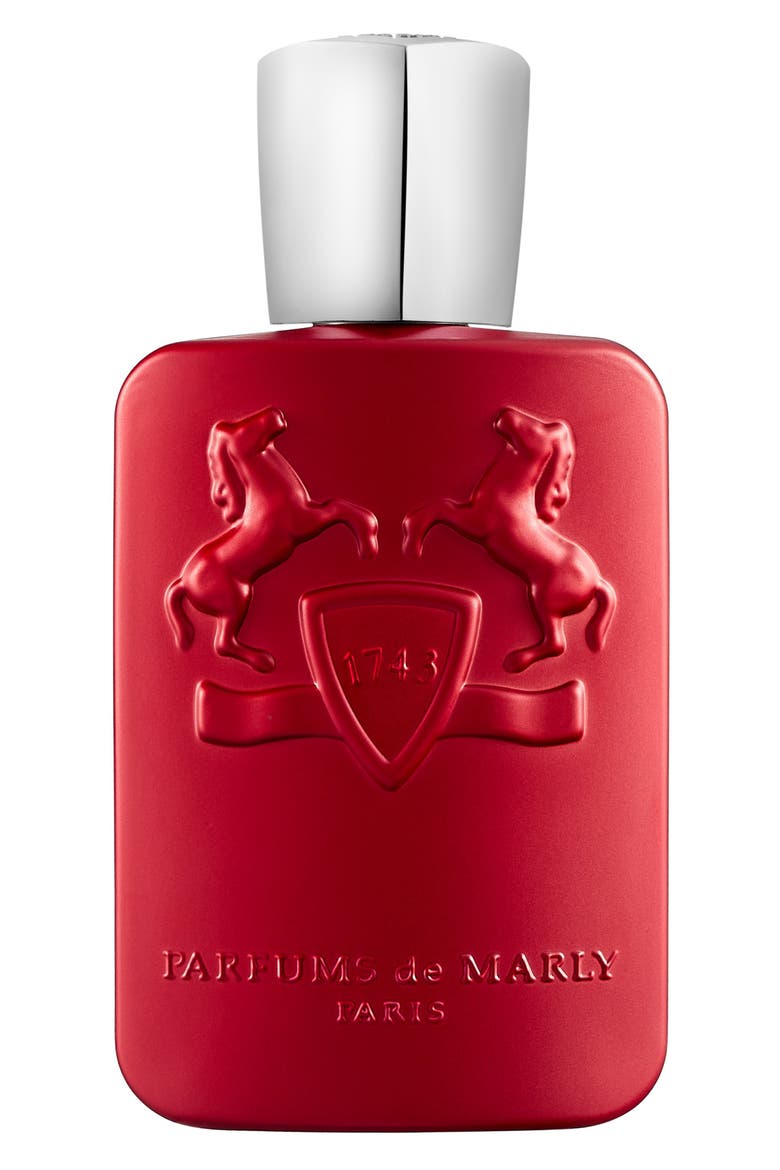 Kalan Eau de Parfum, Main, color, NO COLOR
