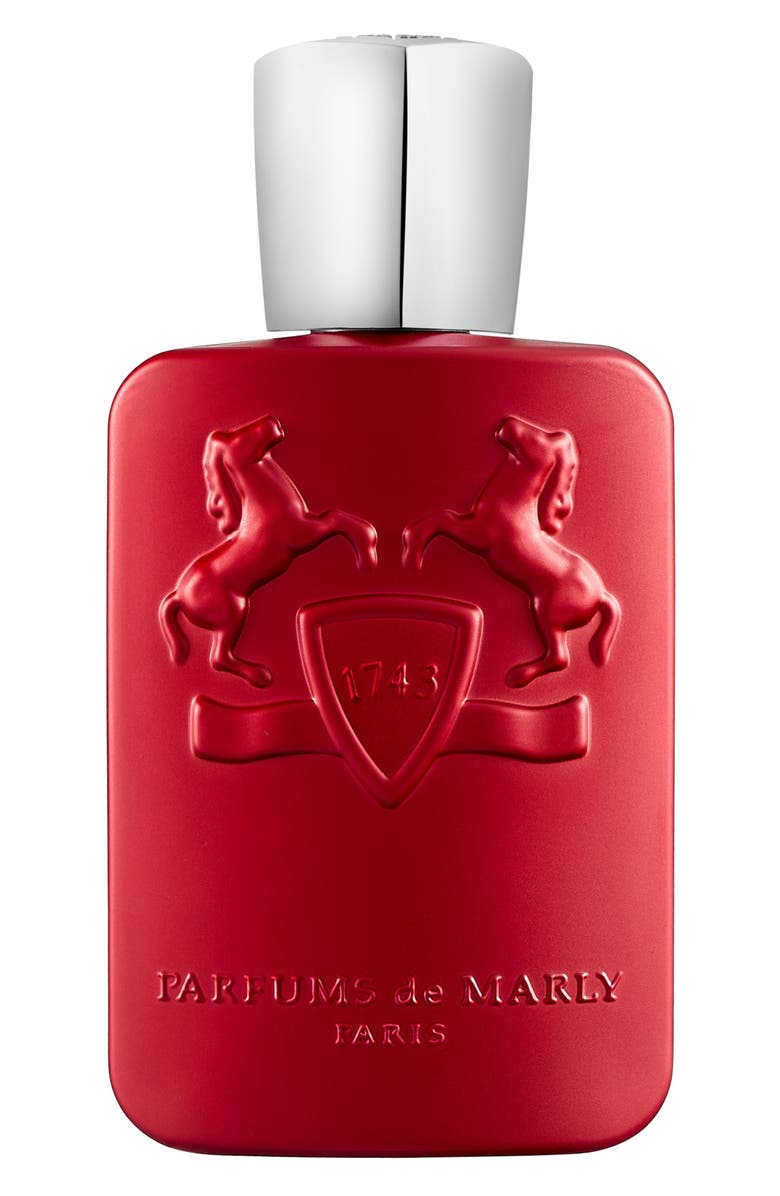 Parfums de Marly Kalan Eau de Parfum, Main, color, 