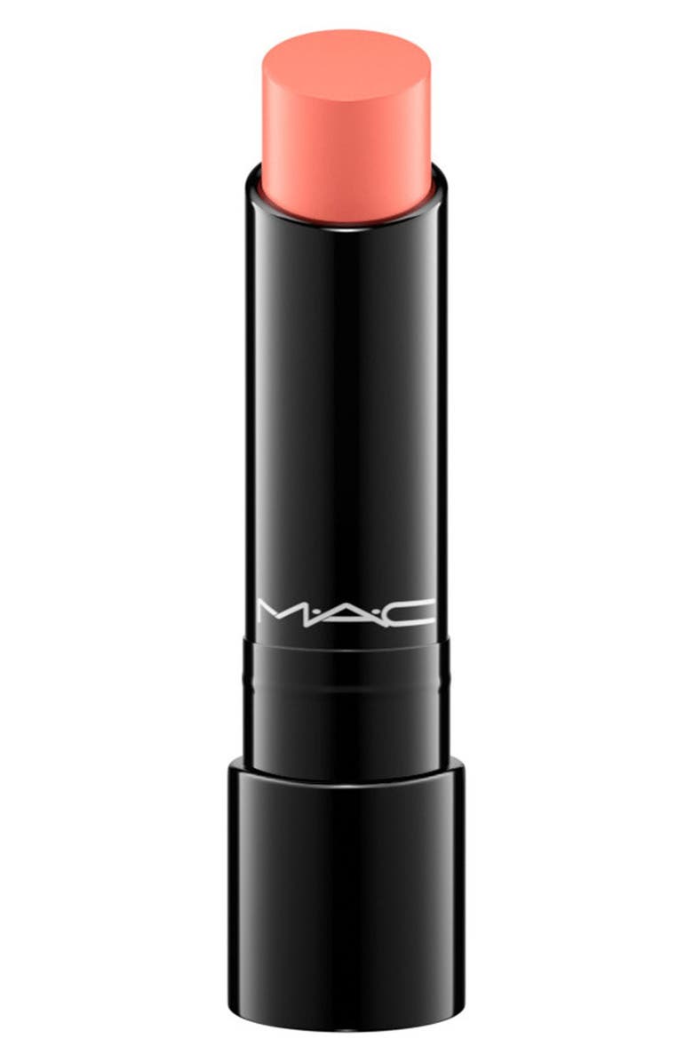 MAC Cosmetics M·A·C 'Sheen Supreme' Lipstick, Main, color, 
