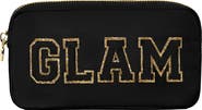 Stoney Clover Lane Small Glam Pouch