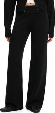 Cotton On Women's Lotus Knit Pant