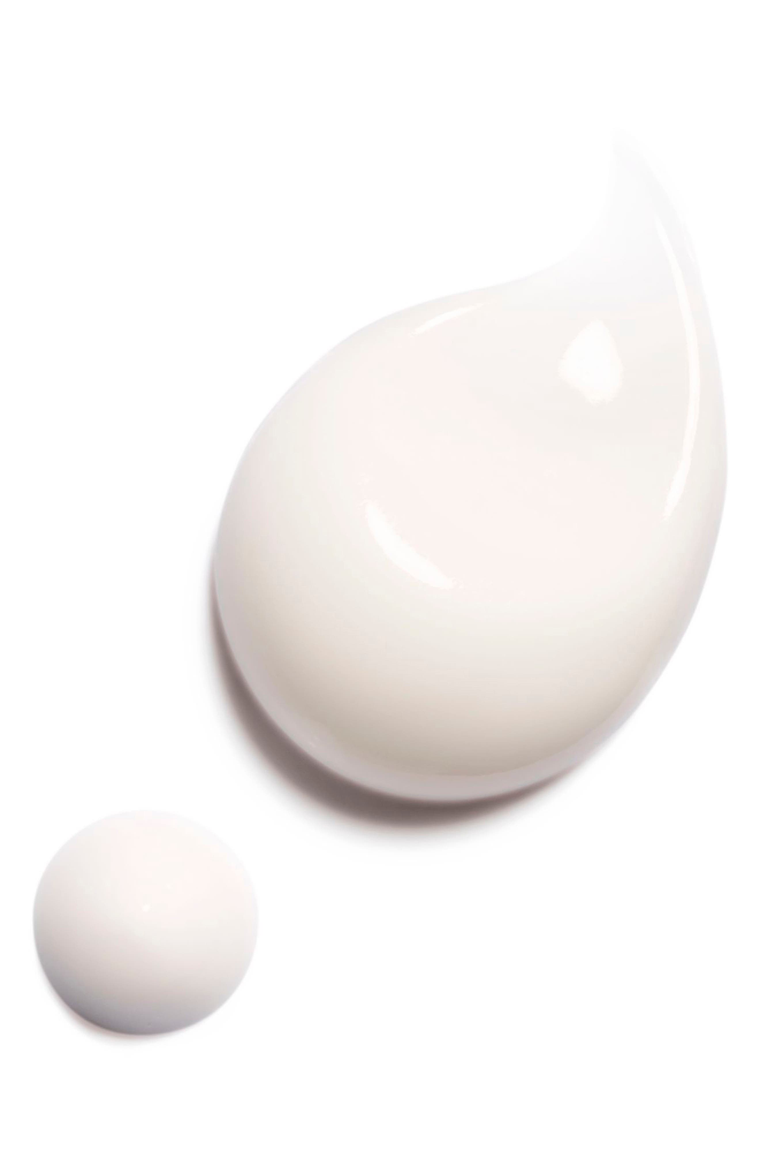 CHANEL Coco Mademoiselle Body Cream (Women) | Nordstrom
