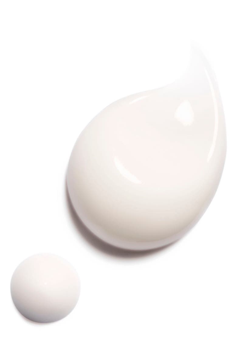 CHANEL Coco Mademoiselle Body Cream, Alternate, color,