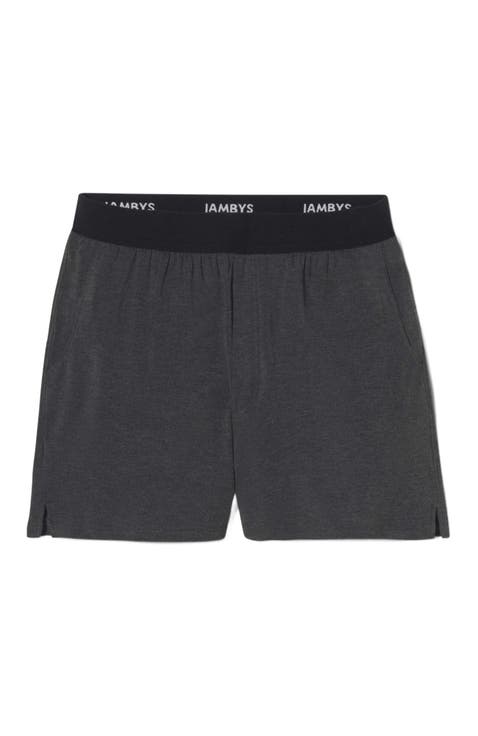 House Shorts