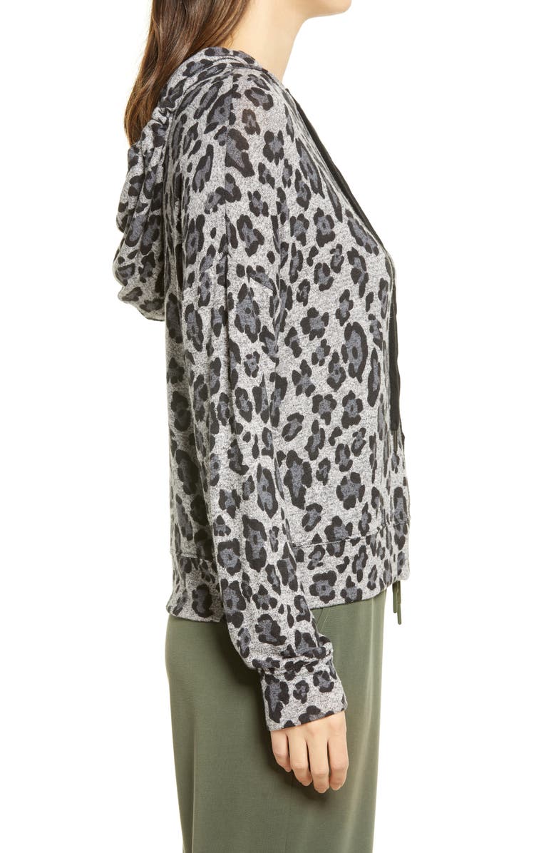 Everleigh Hooded Sweatshirt, Alternate, color,