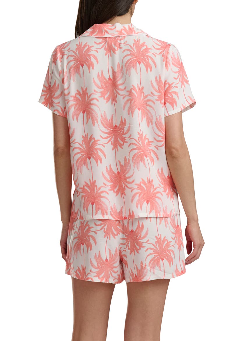 2-Piece Pajama Set, Alternate, color, RITZ PALM