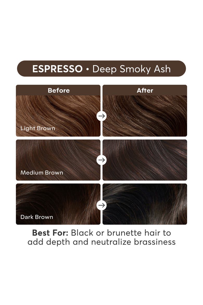 Color Reviving Gloss, Alternate, color, Espresso