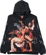 VERYRARE Entombment Hoodie