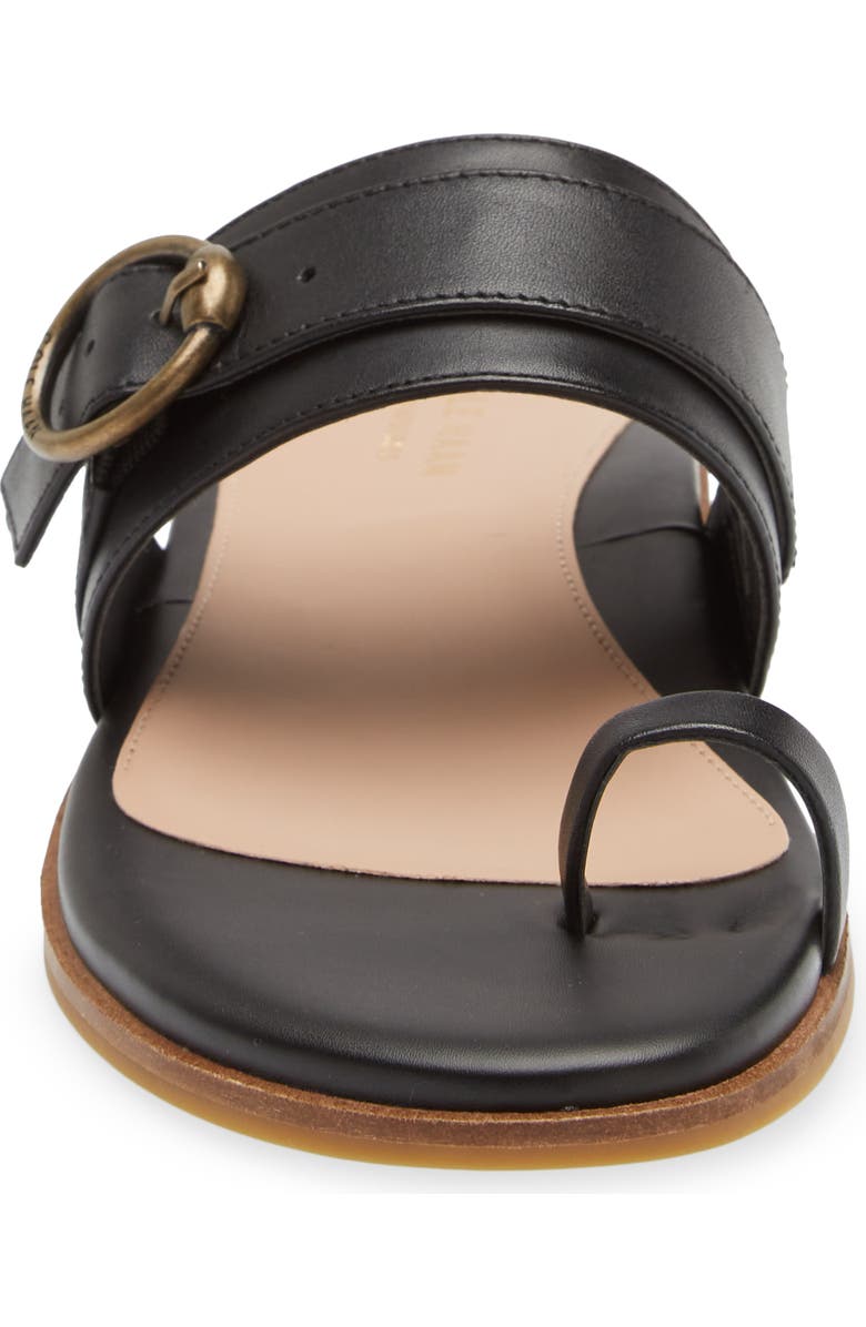 Cole Haan Abbie Slide Sandal, Alternate, color,