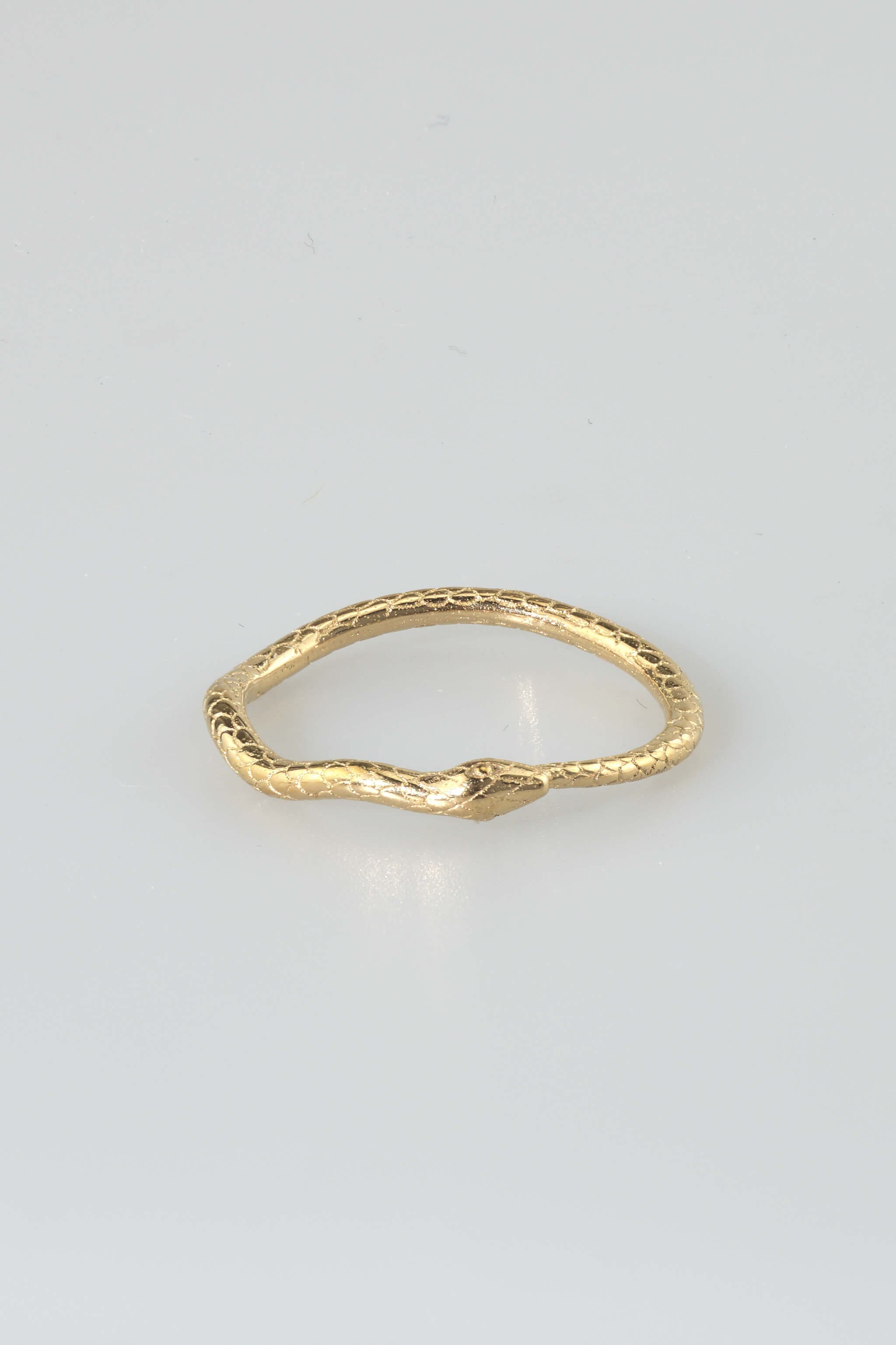 selected Gold