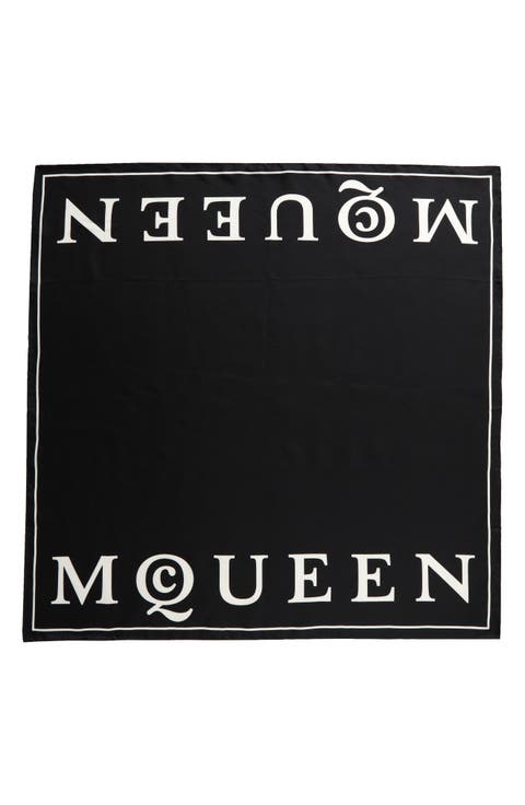 Shop Black McQueen Online | Nordstrom