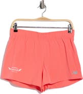 New Balance 3-Inch Shorts