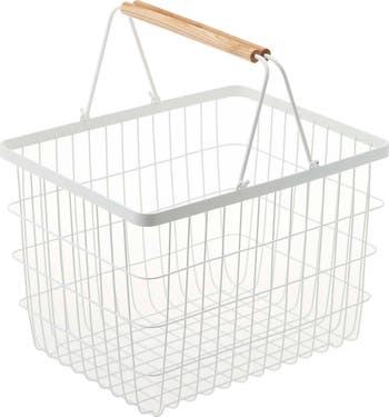 Tosca Laundry Basket
