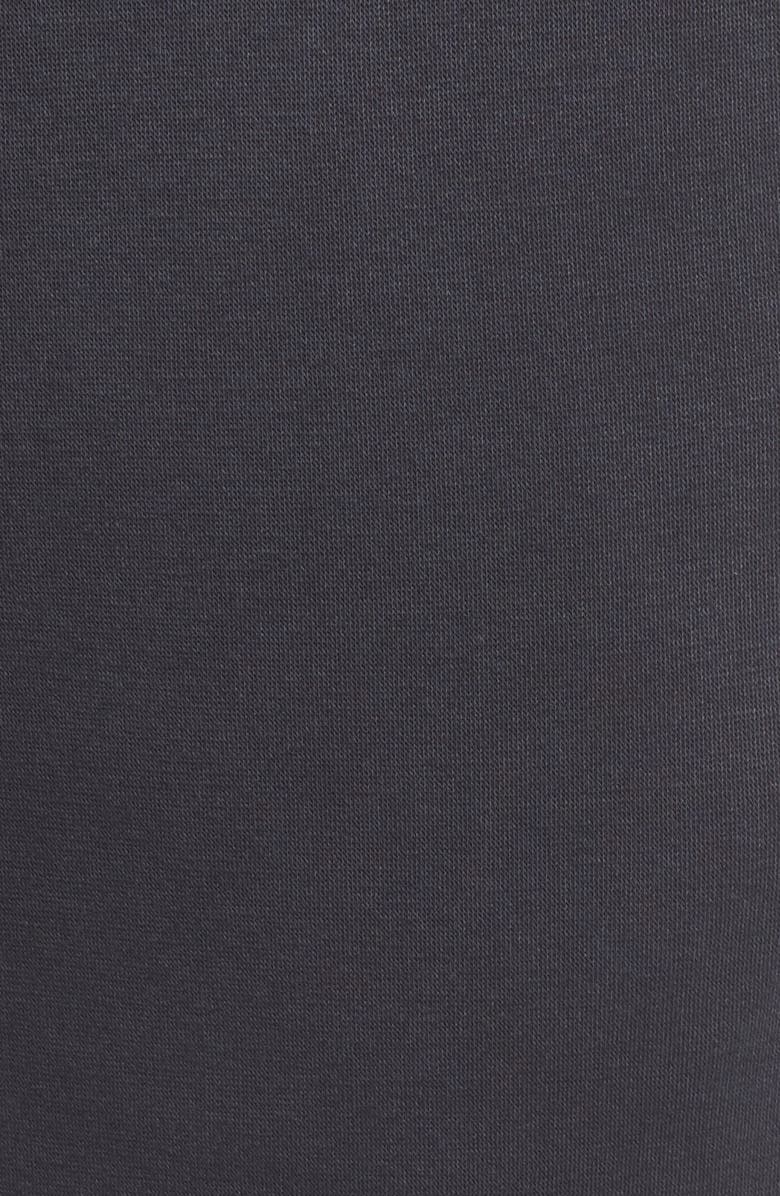 UGG<sup>®</sup> Wyatt Stretch Cotton Lounge Pants, Alternate, color, 