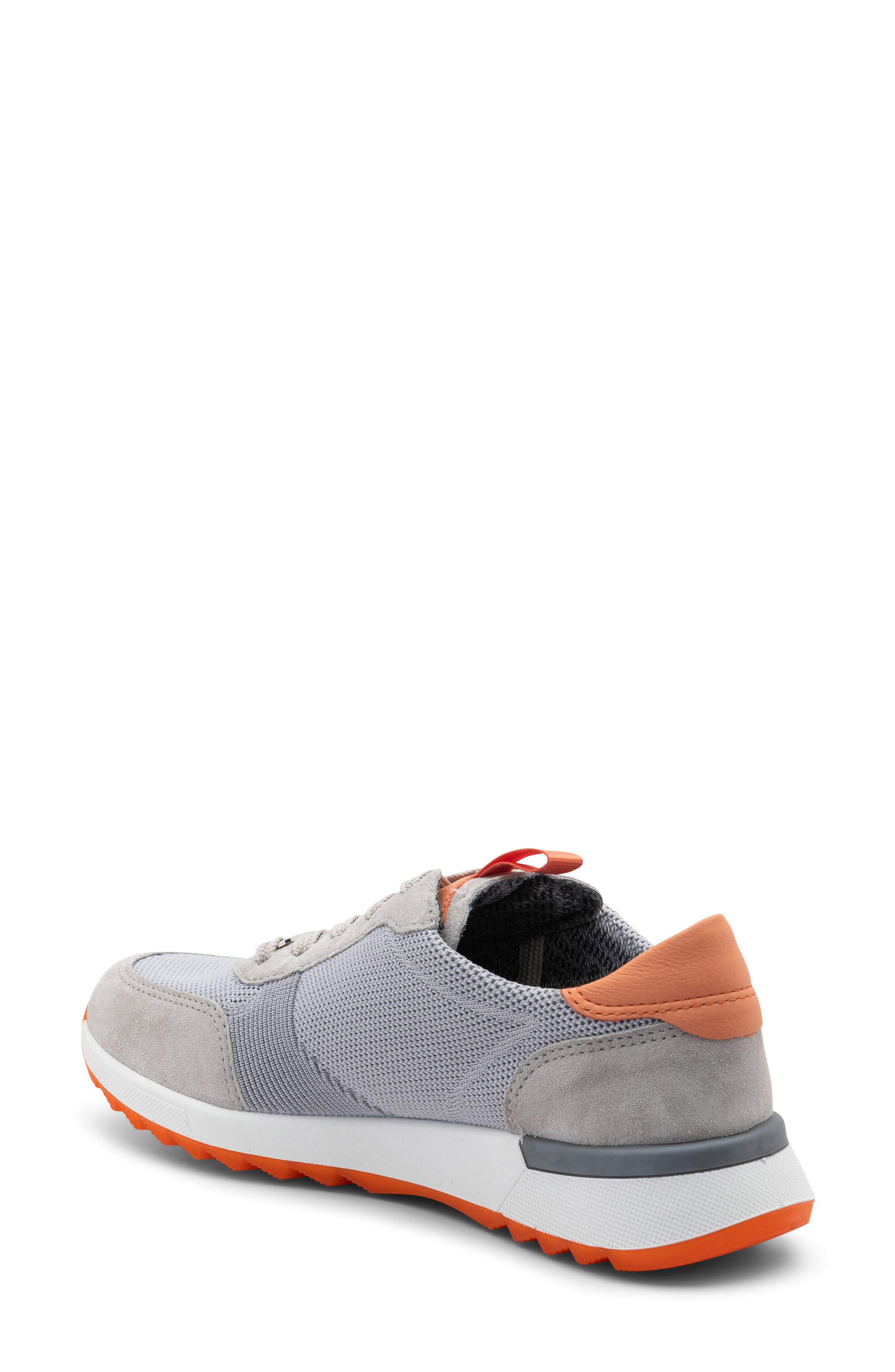ara Venicia Waterproof Sneaker, Alternate, color, 